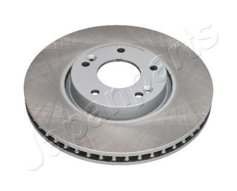 Bromsskiva DI-H15C Japanparts