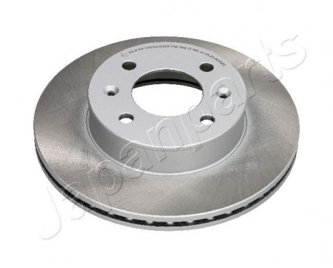 Bromsskiva DI-H16C Japanparts