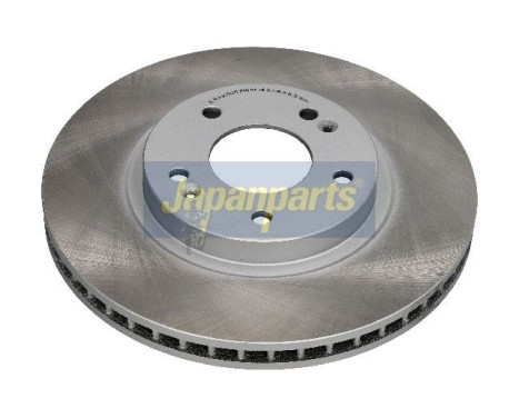 Bromsskiva DI-H21C Japanparts