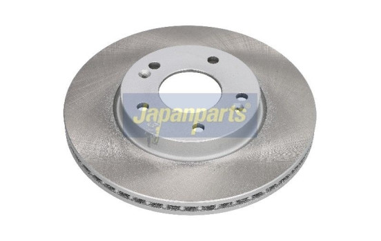 Bromsskiva DI-H32C Japanparts