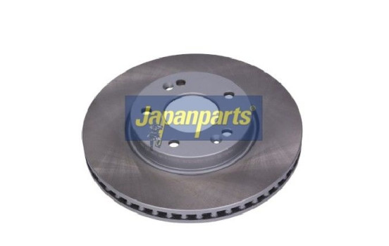 Bromsskiva DI-H38C Japanparts