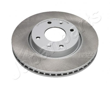 Bromsskiva DI-K15C Japanparts