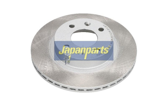 Bromsskiva DI-K20C Japanparts
