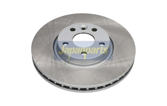 Bromsskiva DI-L13C Japanparts
