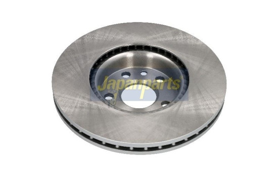 Bromsskiva DI-L13C Japanparts, bild 2