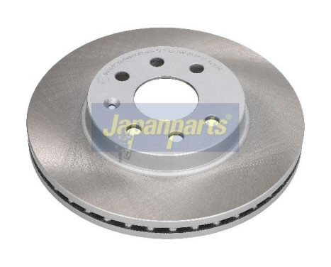 Bromsskiva DI-W13C Japanparts