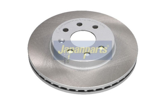 Bromsskiva DI-W13C Japanparts
