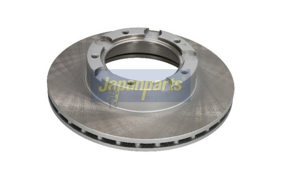 Bromsskiva DI-W14C Japanparts