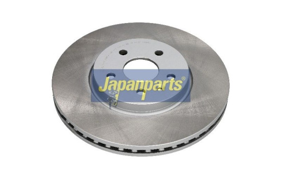 Bromsskiva DI-W19C Japanparts