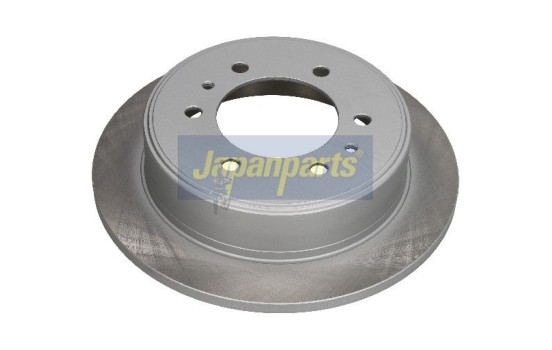 Bromsskiva DP-004C Japanparts
