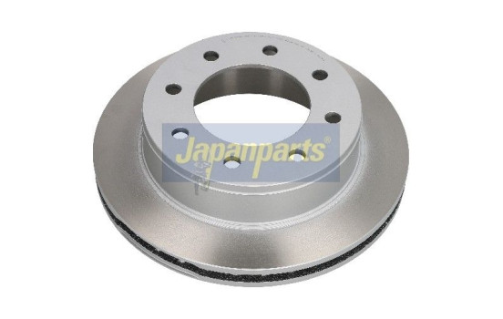 Bromsskiva DP-005C Japanparts
