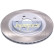 Bromsskiva DP-0160C Japanparts, miniatyr 2