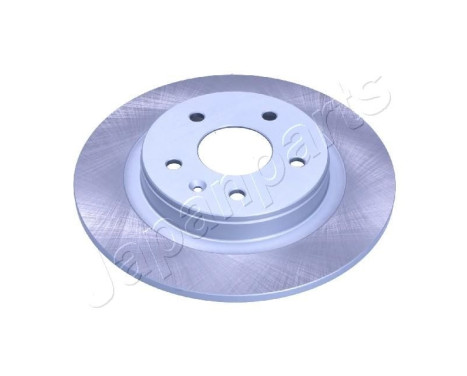 Bromsskiva DP-020C Japanparts