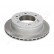 Bromsskiva DP-119C Japanparts