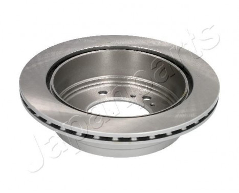 Bromsskiva DP-119C Japanparts, bild 2
