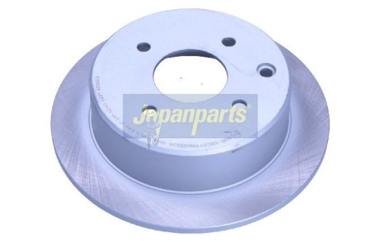Bromsskiva DP-121C Japanparts