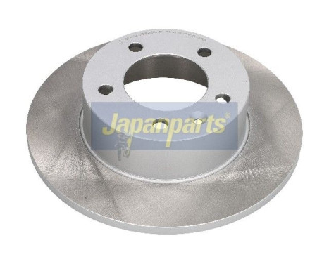 Bromsskiva DP-125C Japanparts