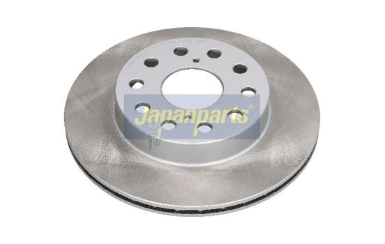 Bromsskiva DP-213C Japanparts
