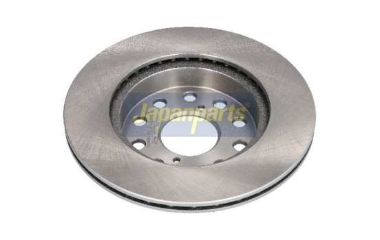 Bromsskiva DP-213C Japanparts, bild 2