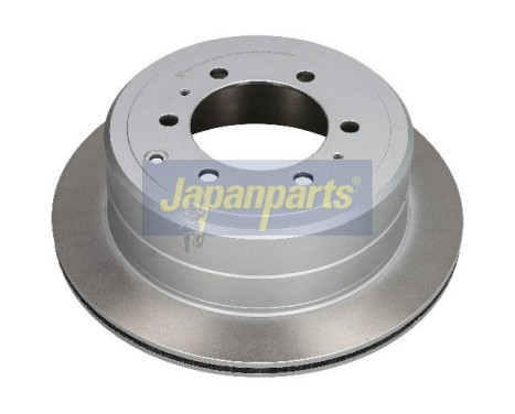 Bromsskiva DP-219C Japanparts