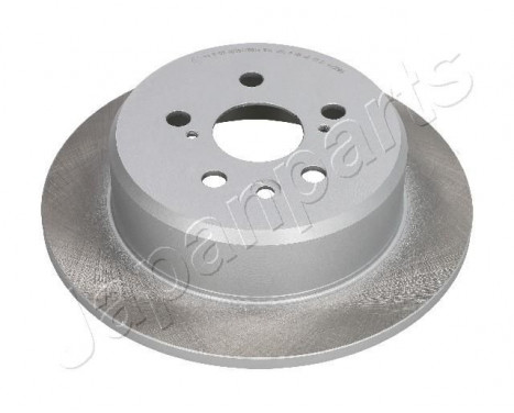 Bromsskiva DP-224C Japanparts