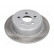 Bromsskiva DP-224C Japanparts