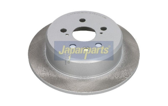 Bromsskiva DP-224C Japanparts