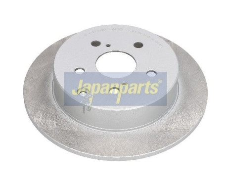 Bromsskiva DP-231C Japanparts