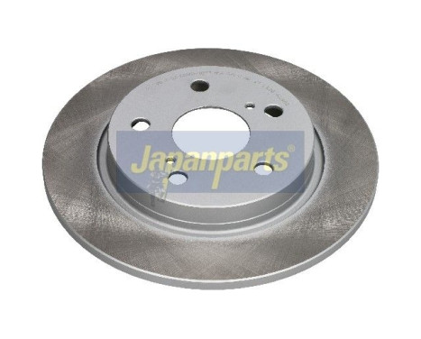 Bromsskiva DP-234C Japanparts