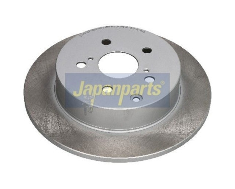 Bromsskiva DP-245C Japanparts