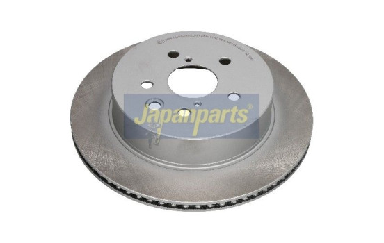 Bromsskiva DP-246C Japanparts