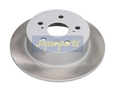 Bromsskiva DP-247C Japanparts