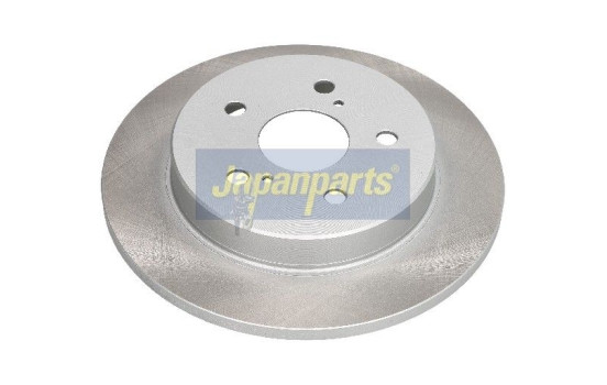 Bromsskiva DP-255C Japanparts