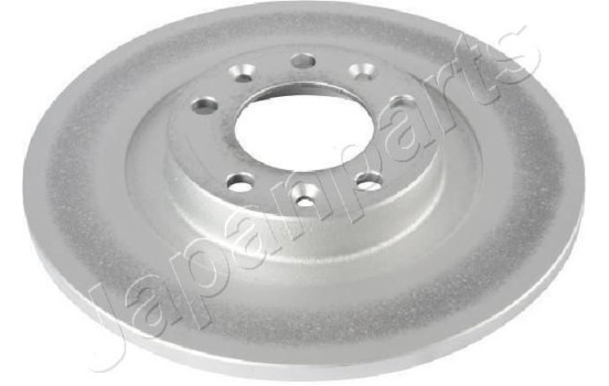 Bromsskiva DP-263 Japanparts