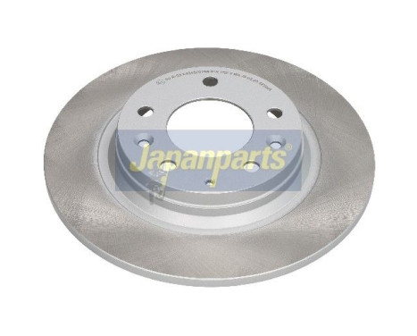 Bromsskiva DP-316C Japanparts