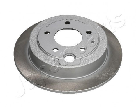 Bromsskiva DP-326C Japanparts