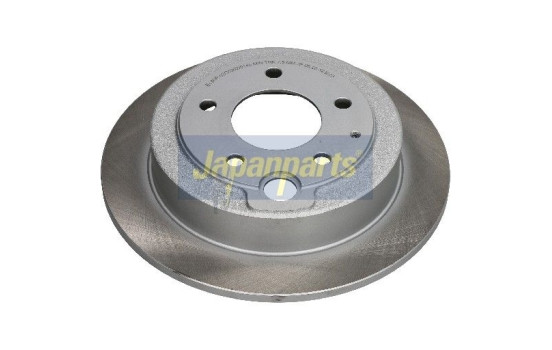 Bromsskiva DP-326C Japanparts