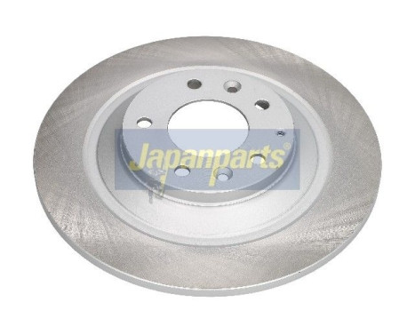 Bromsskiva DP-328C Japanparts