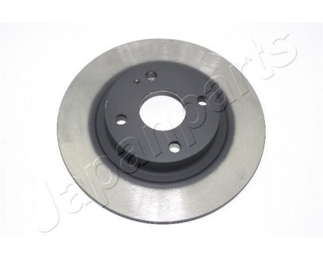 Bromsskiva DP-332 Japanparts