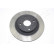 Bromsskiva DP-332 Japanparts