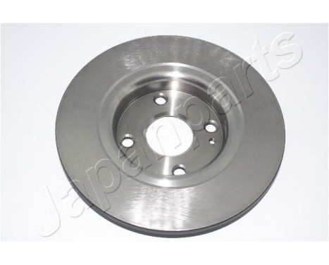 Bromsskiva DP-332 Japanparts, bild 2