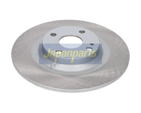 Bromsskiva DP-333C Japanparts