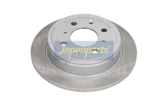 Bromsskiva DP-402C Japanparts