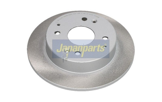 Bromsskiva DP-407C Japanparts
