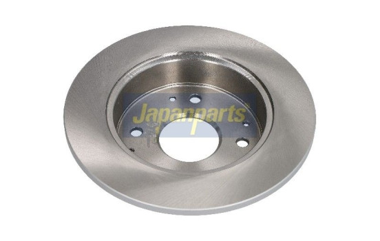 Bromsskiva DP-407C Japanparts, bild 2