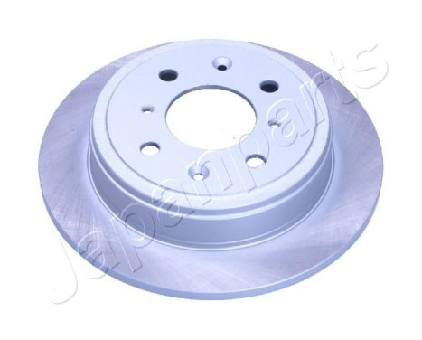 Bromsskiva DP-409C Japanparts