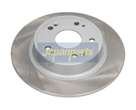 Bromsskiva DP-415C Japanparts