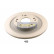 Bromsskiva DP-423 Japanparts