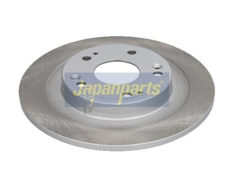 Bromsskiva DP-423C Japanparts