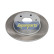 Bromsskiva DP-425C Japanparts